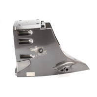 984518 C# 912394 OMC 1986-1993 Cobra Upper Outdrive Housing 2.3 2.5 3.0 3.5L +