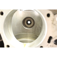 984518 C# 912394 OMC 1986-1993 Cobra Upper Outdrive Housing 2.3 2.5 3.0 3.5L +