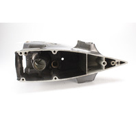 984518 C# 912394 OMC 1986-1993 Cobra Upper Outdrive Housing 2.3 2.5 3.0 3.5L +