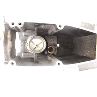 984518 C# 912394 OMC 1986-1993 Cobra Upper Outdrive Housing 2.3 2.5 3.0 3.5L +