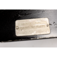 984518 C# 912394 OMC 1986-1993 Cobra Upper Outdrive Housing 2.3 2.5 3.0 3.5L +