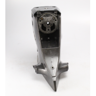 984518 C# 912394 OMC 1986-1993 Cobra Upper Outdrive Housing 2.3 2.5 3.0 3.5L +