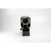 984518 C# 912394 OMC 1986-1993 Cobra Upper Outdrive Housing 2.3 2.5 3.0 3.5L +