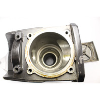 984518 C# 912394 OMC 1986-1993 Cobra Upper Outdrive Housing 2.3 2.5 3.0 3.5L +