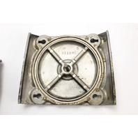 984518 C# 912394 OMC 1986-1993 Cobra Upper Outdrive Housing 2.3 2.5 3.0 3.5L +