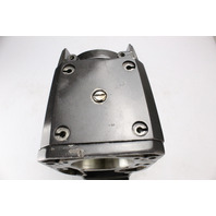 984518 C# 912394 OMC 1986-1993 Cobra Upper Outdrive Housing 2.3 2.5 3.0 3.5L +