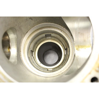 984518 C# 912394 OMC 1986-1993 Cobra Upper Outdrive Housing 2.3 2.5 3.0 3.5L +