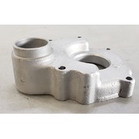911712 OMC Cobra 1986-1993 Water Passage Housing 2.3 2.5 3.0 3.5 4.3 4.6 5.0 + L