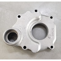 911712 OMC Cobra 1986-1993 Water Passage Housing 2.3 2.5 3.0 3.5 4.3 4.6 5.0 + L