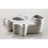 911712 OMC Cobra 1986-1993 Water Passage Housing 2.3 2.5 3.0 3.5 4.3 4.6 5.0 + L