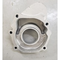 911712 OMC Cobra 1986-1993 Water Passage Housing 2.3 2.5 3.0 3.5 4.3 4.6 5.0 + L