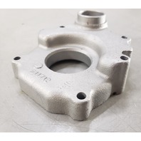 911712 OMC Cobra 1986-1993 Water Passage Housing 2.3 2.5 3.0 3.5 4.3 4.6 5.0 + L