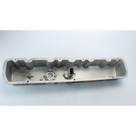 Mercruiser Rocker Valve Cover 1970 1971 1972 1973 1974 - 1978 165 HP GM Inline 6