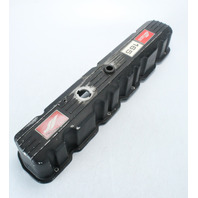 Mercruiser Rocker Valve Cover 1970 1971 1972 1973 1974 - 1978 165 HP GM Inline 6