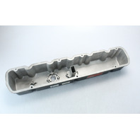 Mercruiser Rocker Valve Cover 1970 1971 1972 1973 1974 - 1978 165 HP GM Inline 6