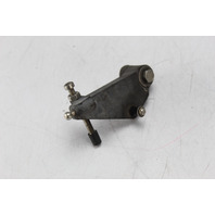 432015 Johnson Evinrude 1989-2001 Spark Lever 40 45 48 50 55 HP