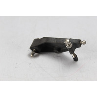 432015 Johnson Evinrude 1989-2001 Spark Lever 40 45 48 50 55 HP