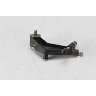 432015 Johnson Evinrude 1989-2001 Spark Lever 40 45 48 50 55 HP