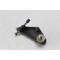432015 Johnson Evinrude 1989-2001 Spark Lever 40 45 48 50 55 HP
