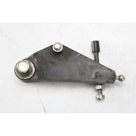 432015 Johnson Evinrude 1989-2001 Spark Lever 40 45 48 50 55 HP