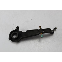 42947 429471 Mercury 1987-1993 Spark Advance Lever 75 80 90 HP