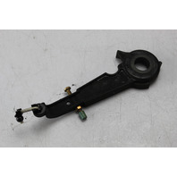 42947 429471 Mercury 1987-1993 Spark Advance Lever 75 80 90 HP