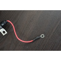 1987-1993 Mercury & Mariner Wiring Harness 41591A3 70 75 80 90 HP 8 Female Pin