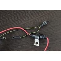 1987-1993 Mercury & Mariner Wiring Harness 41591A3 70 75 80 90 HP 8 Female Pin