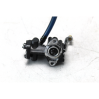 42959A1 42959A2 Mercury 1987-1993 Oil Injection Pump 65 Jet 70 75 80 90 HP