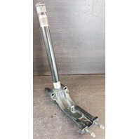 12079A8 C# 12079-2 Mercury Mariner 1987-1990 Steering Arm 70 75 80 90 HP 3 Cyl