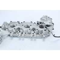 Johnson Evinrude 1979 1980 1981 1982 - 1986 Cylinder Head & Cover 60 65 70 75 HP