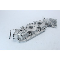 Johnson Evinrude 1979 1980 1981 1982 - 1986 Cylinder Head & Cover 60 65 70 75 HP