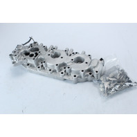 Johnson Evinrude 1979 1980 1981 1982 - 1986 Cylinder Head & Cover 60 65 70 75 HP