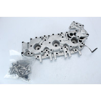 Johnson Evinrude 1979 1980 1981 1982 - 1986 Cylinder Head & Cover 60 65 70 75 HP