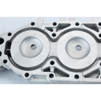 Johnson Evinrude 1979 1980 1981 1982 - 1986 Cylinder Head & Cover 60 65 70 75 HP