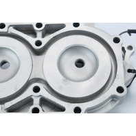 Johnson Evinrude 1979 1980 1981 1982 - 1986 Cylinder Head & Cover 60 65 70 75 HP
