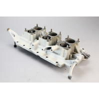 389552 389823 Johnson Evinrude 1979 Intake Manifold & Reeds 150 175 200 235 HP