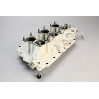 389552 389823 Johnson Evinrude 1979 Intake Manifold & Reeds 150 175 200 235 HP