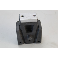 387243 Johnson Evinrude 1976-1981 Lower Rubber Mount 150 175 200 235 HP V6