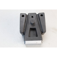387243 Johnson Evinrude 1976-1981 Lower Rubber Mount 150 175 200 235 HP V6