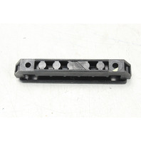 326255 Johnson Evinrude 1979-2001 Terminal Block 70 75 150 175 200 235 HP