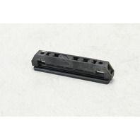326255 Johnson Evinrude 1979-2001 Terminal Block 70 75 150 175 200 235 HP