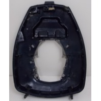 389591 396798 Johnson Evinrude 1973-1974 Lower Motor Cover 65 70 HP 3 Cylinder