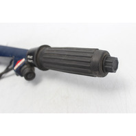 Honda Pre 1997 Handlebar Throttle & Switch W/Grip Tiller Handle 7.5 & 10 HP