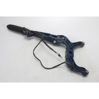 Honda Pre 1997 Handlebar Throttle & Switch W/Grip Tiller Handle 7.5 & 10 HP
