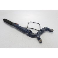 Honda Pre 1997 Handlebar Throttle & Switch W/Grip Tiller Handle 7.5 & 10 HP