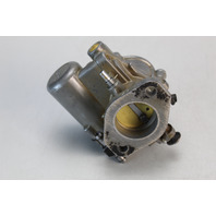 7472A28 WMK-41-2A  Mercury 1984-1987 Middle Carburetor 90 115 HP 6 Cylinder