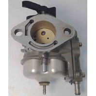 WMA-7-1A Mercury 1989-1997 Top Carburetor Assembly 30 JET 40 HP 4 cyl REBUILT!