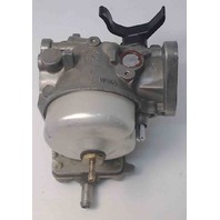 WMA-7-1A Mercury 1989-1997 Top Carburetor Assembly 30 JET 40 HP 4 cyl REBUILT!