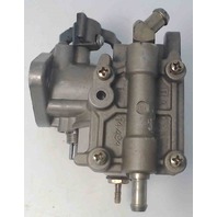 WMA-7-1A Mercury 1989-1997 Top Carburetor Assembly 30 JET 40 HP 4 cyl REBUILT!